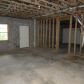 196 Amhurst Ct, Ellijay, GA 30540 ID:9324422