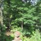 196 Amhurst Ct, Ellijay, GA 30540 ID:9324423