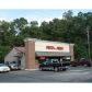 3672 Martha Berry Blvd Ne, Rome, GA 30165 ID:9369343