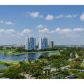 20281 E COUNTRY CLUB DR # 1001, Miami, FL 33180 ID:8046161