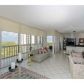 20281 E COUNTRY CLUB DR # 1001, Miami, FL 33180 ID:8046162