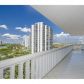 20281 E COUNTRY CLUB DR # 1001, Miami, FL 33180 ID:8046163