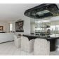 20281 E COUNTRY CLUB DR # 1001, Miami, FL 33180 ID:8046164