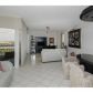 20281 E COUNTRY CLUB DR # 1001, Miami, FL 33180 ID:8046165