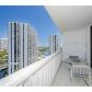 20281 E COUNTRY CLUB DR # 1001, Miami, FL 33180 ID:8046166