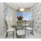 20281 E COUNTRY CLUB DR # 1001, Miami, FL 33180 ID:8046167