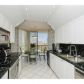 20281 E COUNTRY CLUB DR # 1001, Miami, FL 33180 ID:8046168