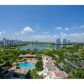 20281 E COUNTRY CLUB DR # 1001, Miami, FL 33180 ID:8046170