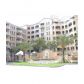 3001 NE 185 ST # 337, Miami, FL 33180 ID:8046416