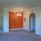 3001 NE 185 ST # 337, Miami, FL 33180 ID:8046417