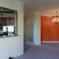 3001 NE 185 ST # 337, Miami, FL 33180 ID:8046418