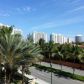 3001 NE 185 ST # 337, Miami, FL 33180 ID:8046420