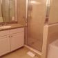 3001 NE 185 ST # 337, Miami, FL 33180 ID:8046421