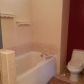 3001 NE 185 ST # 337, Miami, FL 33180 ID:8046422