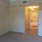 3001 NE 185 ST # 337, Miami, FL 33180 ID:8046423