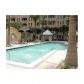 3001 NE 185 ST # 337, Miami, FL 33180 ID:8046424