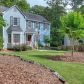 3616 Longfellow Trail, Marietta, GA 30062 ID:8734027