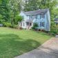 3616 Longfellow Trail, Marietta, GA 30062 ID:8734028