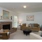 3616 Longfellow Trail, Marietta, GA 30062 ID:8734029