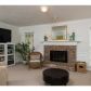 3616 Longfellow Trail, Marietta, GA 30062 ID:8734030