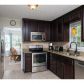 3616 Longfellow Trail, Marietta, GA 30062 ID:8734031