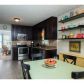 3616 Longfellow Trail, Marietta, GA 30062 ID:8734032