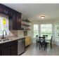 3616 Longfellow Trail, Marietta, GA 30062 ID:8734033