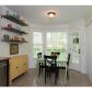 3616 Longfellow Trail, Marietta, GA 30062 ID:8734034