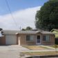 1108 W Dolores St, Wilmington, CA 90744 ID:9440174