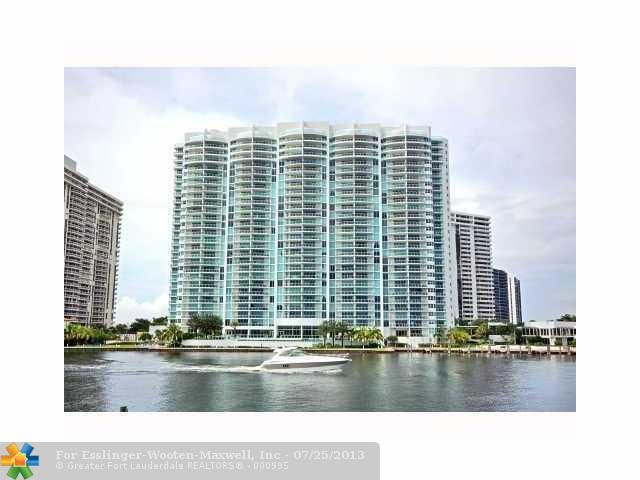 20201 E COUNTRY CLUB DR # 1904, Miami, FL 33180