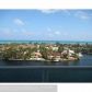 20201 E COUNTRY CLUB DR # 1904, Miami, FL 33180 ID:543990