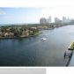 20201 E COUNTRY CLUB DR # 1904, Miami, FL 33180 ID:543991