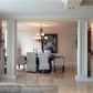 20201 E COUNTRY CLUB DR # 1904, Miami, FL 33180 ID:543993