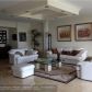 20201 E COUNTRY CLUB DR # 1904, Miami, FL 33180 ID:543994