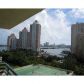 3300 NE 191 ST # 1114, Miami, FL 33180 ID:8046171