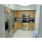 3300 NE 191 ST # 1114, Miami, FL 33180 ID:8046173