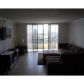 3300 NE 191 ST # 1114, Miami, FL 33180 ID:8046174