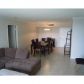 3300 NE 191 ST # 1114, Miami, FL 33180 ID:8046175