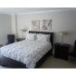 3300 NE 191 ST # 1114, Miami, FL 33180 ID:8046176