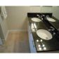 3300 NE 191 ST # 1114, Miami, FL 33180 ID:8046177