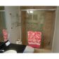 3300 NE 191 ST # 1114, Miami, FL 33180 ID:8046178