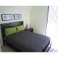 3300 NE 191 ST # 1114, Miami, FL 33180 ID:8046179