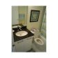 3300 NE 191 ST # 1114, Miami, FL 33180 ID:8046180