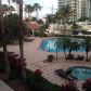 3060 190TH ST SHORT TERM, Miami, FL 33180 ID:8046387