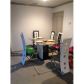 3060 190TH ST SHORT TERM, Miami, FL 33180 ID:8046388