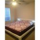 3060 190TH ST SHORT TERM, Miami, FL 33180 ID:8046389