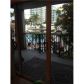 3060 190TH ST SHORT TERM, Miami, FL 33180 ID:8046396