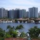 3598 YACHT CLUB DR # 1903, Miami, FL 33180 ID:8046596