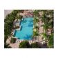 3598 YACHT CLUB DR # 1903, Miami, FL 33180 ID:8046600