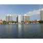 3598 YACHT CLUB DR # 1903, Miami, FL 33180 ID:8046597